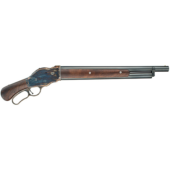 CHIAPPA 1887 12GA 18.5